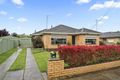 Property photo of 73 Hastings Street Wendouree VIC 3355