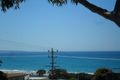 Property photo of 3/9 William Street Lorne VIC 3232