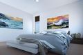 Property photo of 21 Lavinia Crescent Secret Harbour WA 6173