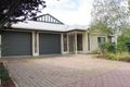 Property photo of 60 Lord Howe Avenue Oakden SA 5086