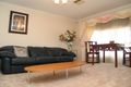 Property photo of 60 Lord Howe Avenue Oakden SA 5086