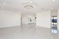 Property photo of 244 Forrest Parade Bellamack NT 0832