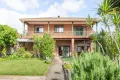 Property photo of 287 Livingstone Road Marrickville NSW 2204
