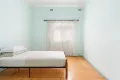Property photo of 287 Livingstone Road Marrickville NSW 2204