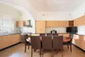 Property photo of 287 Livingstone Road Marrickville NSW 2204