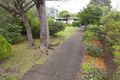 Property photo of 9 Rose Street Winmalee NSW 2777