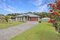 Property photo of 37 Martin Circuit Tea Gardens NSW 2324