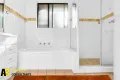 Property photo of 26/227-231 Targo Road Girraween NSW 2145