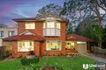 Property photo of 32 Gloucester Road Epping NSW 2121