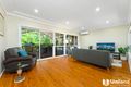 Property photo of 32 Gloucester Road Epping NSW 2121