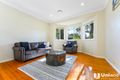 Property photo of 32 Gloucester Road Epping NSW 2121