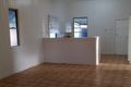 Property photo of 57 Drayton Street Allora QLD 4362