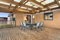 Property photo of 58 Francis Street Cambridge Park NSW 2747