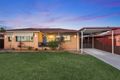 Property photo of 58 Francis Street Cambridge Park NSW 2747