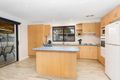 Property photo of 58 Francis Street Cambridge Park NSW 2747