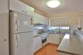 Property photo of 40/270 Handford Road Taigum QLD 4018