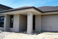 Property photo of 36 Campbell Drive Mango Hill QLD 4509