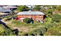 Property photo of 4-6 William Street Herberton QLD 4887