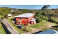 Property photo of 4-6 William Street Herberton QLD 4887