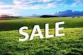 Property photo of LOT 840 Colwood Way Mickleham VIC 3064