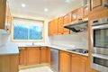 Property photo of 6/1 Knox Avenue Epping NSW 2121