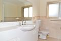 Property photo of 6/1 Knox Avenue Epping NSW 2121