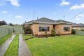 Property photo of 73 Hastings Street Wendouree VIC 3355