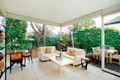 Property photo of 38 Essex Road Surrey Hills VIC 3127