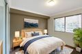 Property photo of 4/1-15 Tuckwell Place Macquarie Park NSW 2113