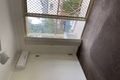 Property photo of 1/20 Douma Drive Mudgeeraba QLD 4213