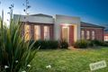 Property photo of 86 Sandalwood Drive Pakenham VIC 3810