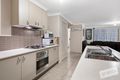 Property photo of 86 Sandalwood Drive Pakenham VIC 3810