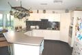 Property photo of 3 Gainsford Drive Kellyville NSW 2155