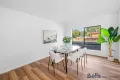Property photo of 4 Hamilton Street Deer Park VIC 3023