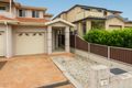Property photo of 182A Hawksview Street Guildford NSW 2161