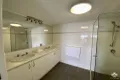 Property photo of 3645 Main Beach Parade Main Beach QLD 4217