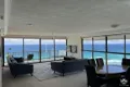 Property photo of 3645 Main Beach Parade Main Beach QLD 4217