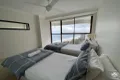 Property photo of 3645 Main Beach Parade Main Beach QLD 4217