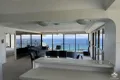 Property photo of 3645 Main Beach Parade Main Beach QLD 4217