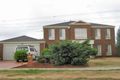 Property photo of 7 Corryong Crescent Taylors Lakes VIC 3038