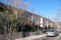 Property photo of 9/6-38 Blenheim Street Queens Park NSW 2022