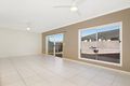Property photo of 6 Feathertop Circuit Caloundra West QLD 4551