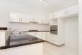 Property photo of 6 Feathertop Circuit Caloundra West QLD 4551