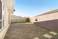Property photo of 6 Feathertop Circuit Caloundra West QLD 4551