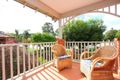Property photo of 171 Lockhart Street Como WA 6152