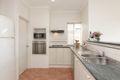 Property photo of 171 Lockhart Street Como WA 6152