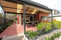 Property photo of 171 Lockhart Street Como WA 6152