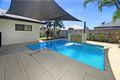 Property photo of 10 Novelli Street Edmonton QLD 4869