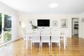 Property photo of 51 Folkestone Road Glen Waverley VIC 3150