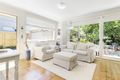 Property photo of 51 Folkestone Road Glen Waverley VIC 3150